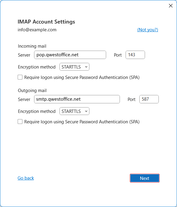 Classic Outlook - Image 4 - CTL.png