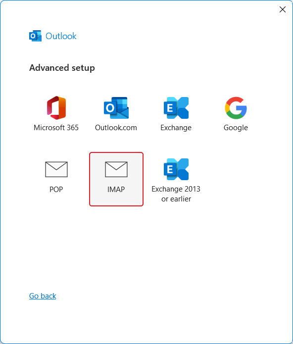 Classic Outlook - Image 3.png