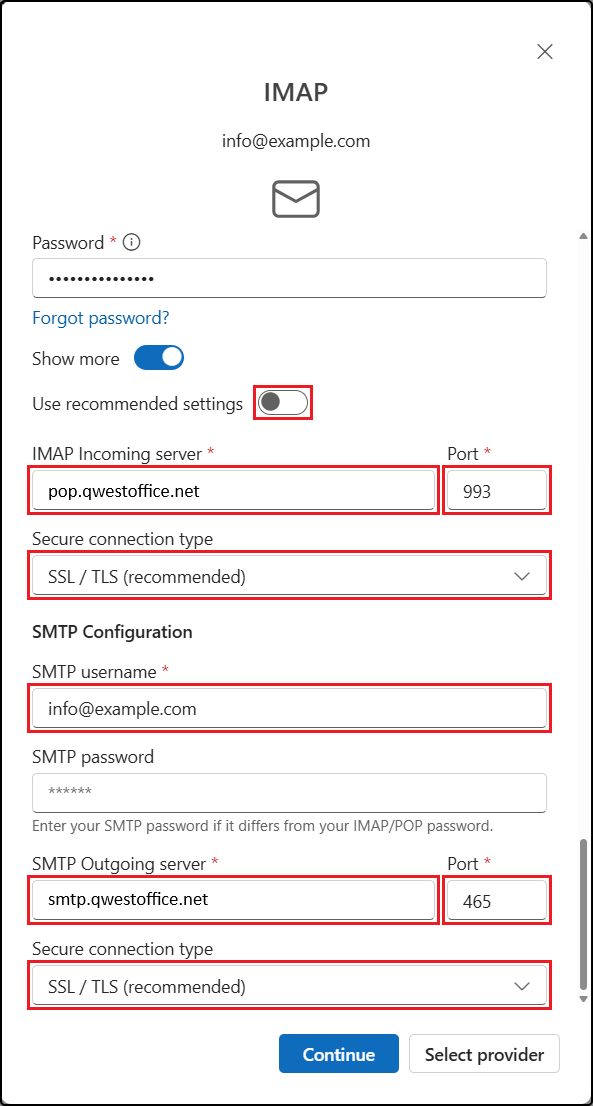 New Outlook - Image 7 - CTL.png