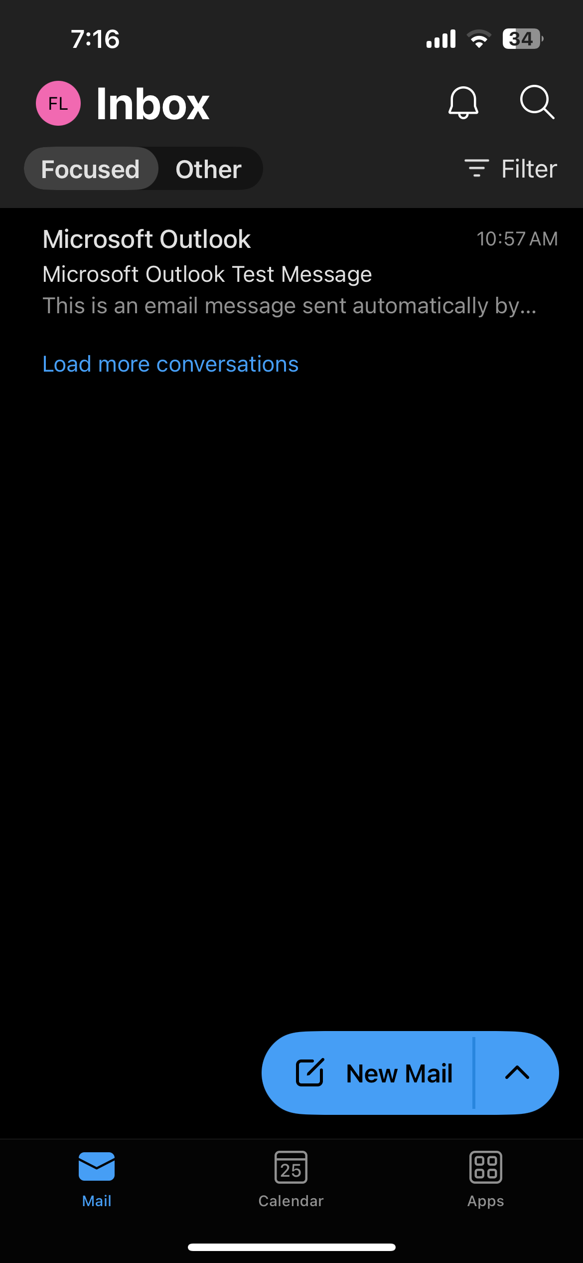 Outlook for iOS - Image 8.jpg