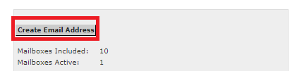 Create_Email_Address.PNG