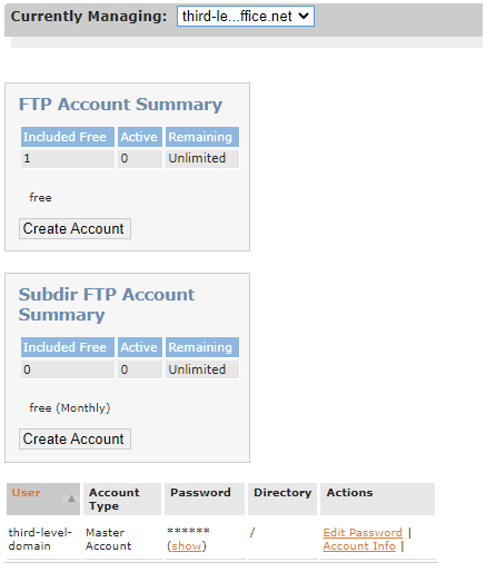 FTP_Account.PNG