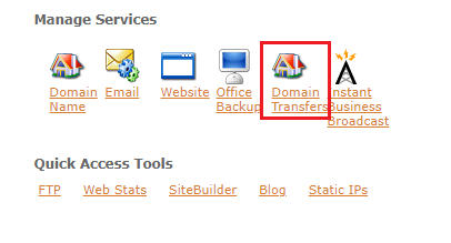 Domain_Transfers.PNG
