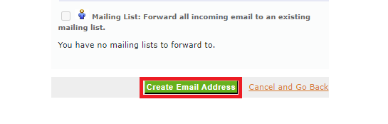 Create_Email_Address_1.PNG
