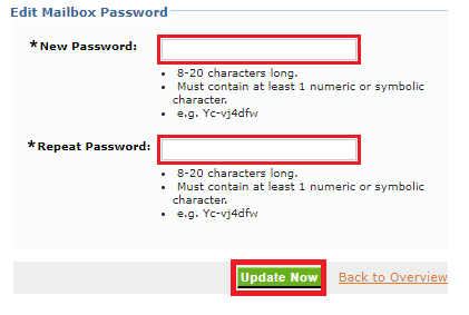 Edit_Mailbox_Password.PNG