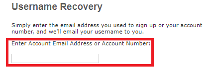 Username_Recovery.PNG