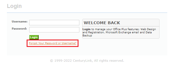 Forgot_your_password_or_username.PNG