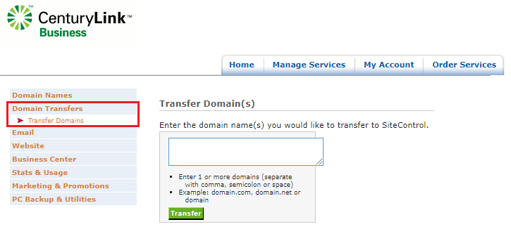Transfer_Domains.PNG