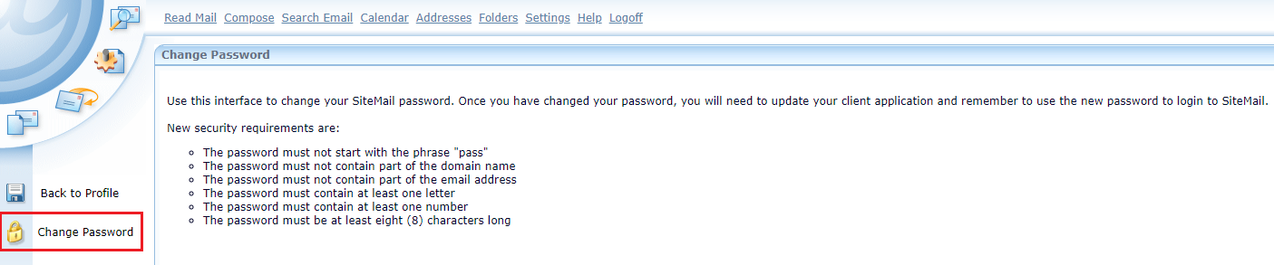 Change_Password.PNG