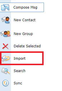 Import.PNG