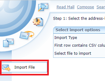Import_File.PNG
