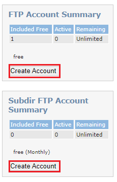 Create_Account.PNG