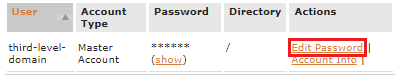 Edit_Password.PNG