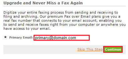 Primary_Email.PNG