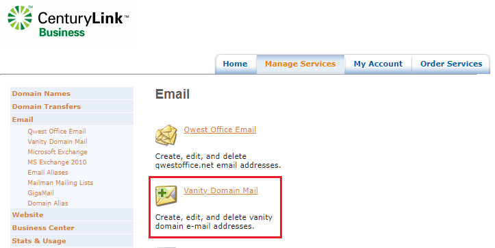 Vanity_Domain_Mail.PNG