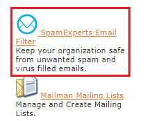 SpamExperts_Email_Filter.PNG