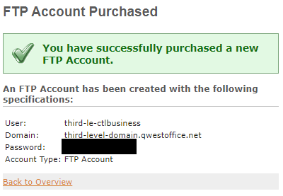 FTP_Account_Purchased.PNG